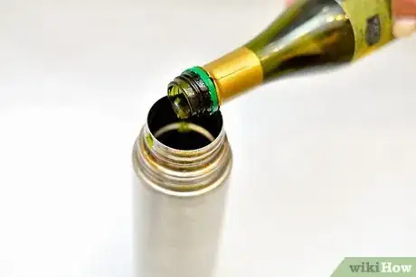 Image titled Make Oil Cocktails Step 12