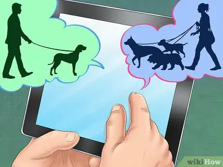 Image titled Choose a Dog Walker Step 5