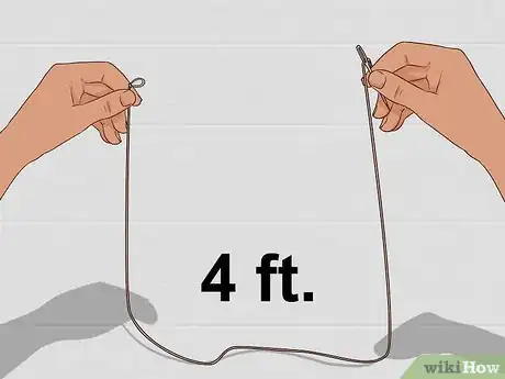 Image titled Make a Scented Garland Step 6