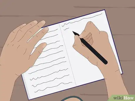 Image titled Meditate on the Word of God Step 13