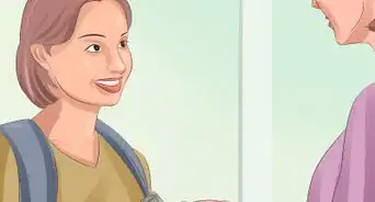 Make Your Child More Responsible