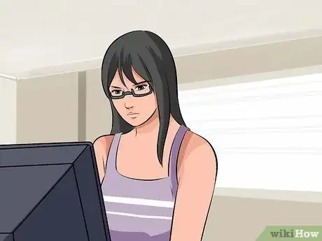 Image titled Save Money on Clothing Step 12