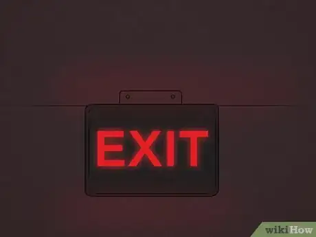 Image titled Make an Evacuation Plan Step 6