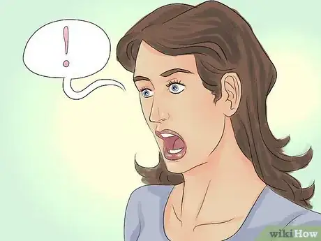 Image titled Act Silly with Your Boyfriend Step 16