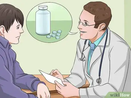 Image titled Diagnose Feline Upper Respiratory Illness Step 10