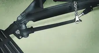 Select a Trailer Hitch