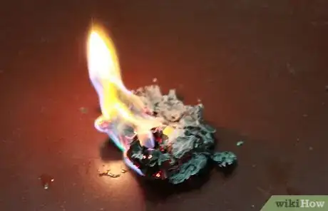 Image titled Be Careful with Fire (for Kids) Step 1