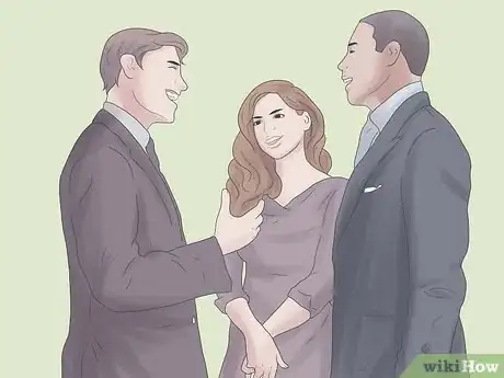 Image titled Impress People Step 21