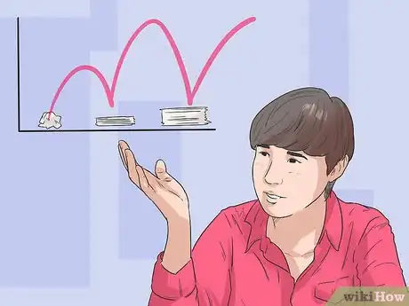 Image titled Prioritize Projects Step 10