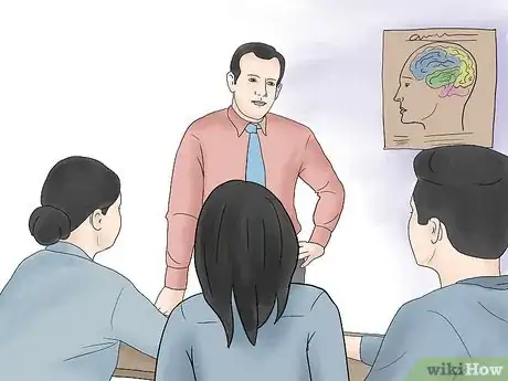 Image titled Become a Clinical Psychologist Step 8