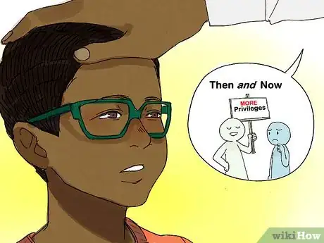 Image titled Explain Racism to a Child Step 14