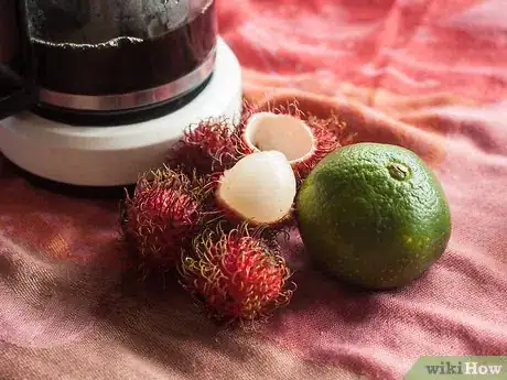 Image titled Choose Coffee for Health Benefits Step 5