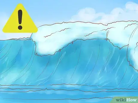 Image titled Know What Waves You Should Be Surfing Step 13