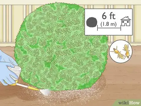 Image titled Use Diatomaceous Earth for Pest Control Step 12