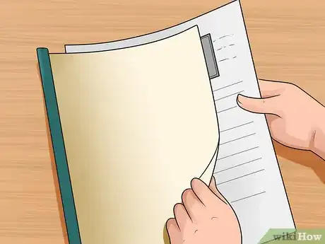 Image titled Apply for SSI Step 6