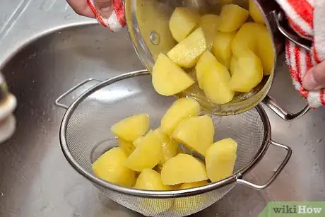 Image titled Make Irish Mashed Potatoes Step 6