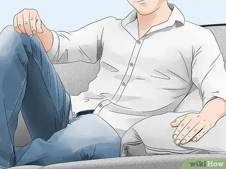 Image titled Buy a Couch Step 12