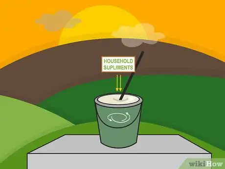 Image titled Remove Weeds from a Lawn Step 06