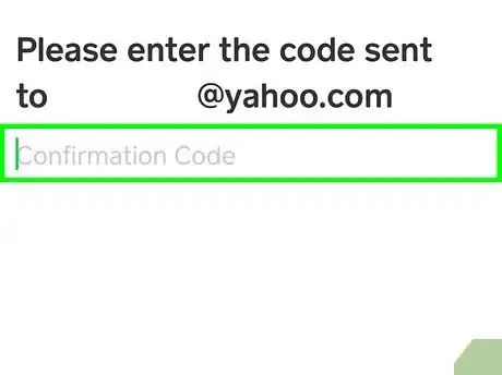 Image titled Send Money Online Step 12