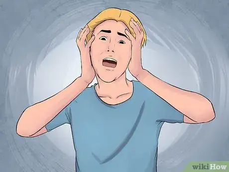 Image titled Diagnose Dissociative Amnesia Step 14