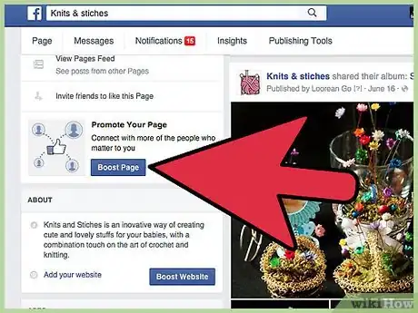Image titled Promote Your Online Store Online Step 9