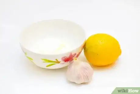 Image titled Make Healthy Mason Jar Meals Step 8