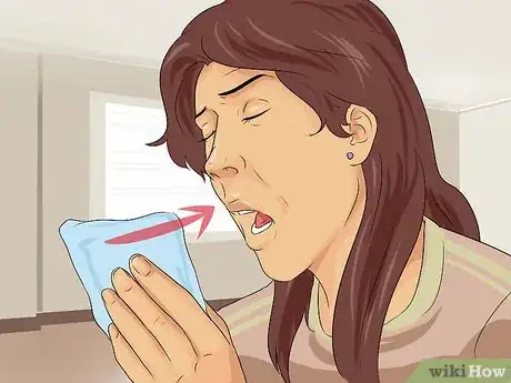 Image titled Prevent Strep Throat Step 5