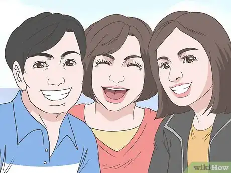 Image titled Treat Depression Naturally Step 15