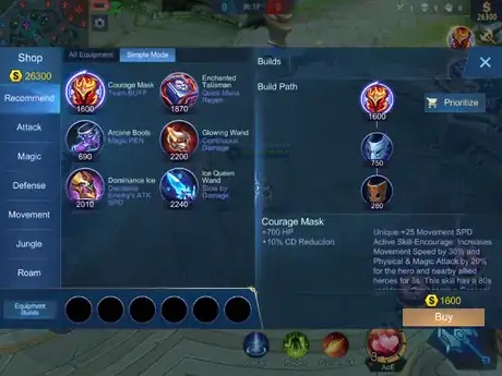 Image titled SupportMLBB3.png