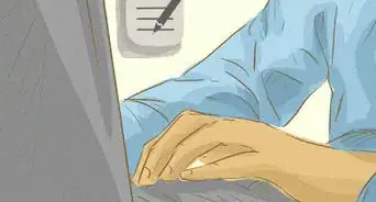 Form an LLC in Oregon