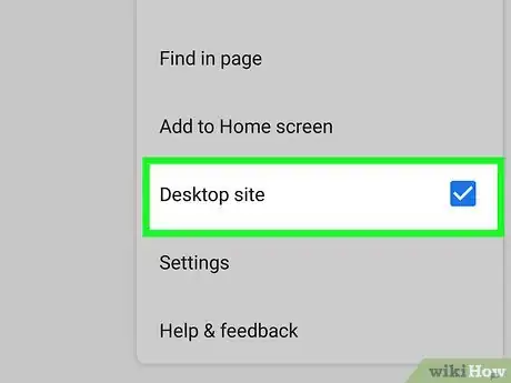Image titled Get a Verified Twitch Account on Android Step 5