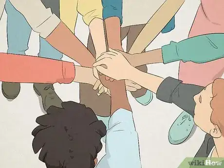 Image titled Develop The Characteristics of a Entrepreneur Step 14