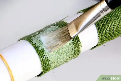 Image titled Make Napkin Rings Step 10