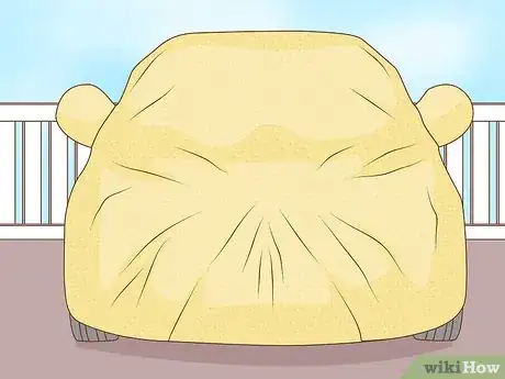 Image titled Ready Your Vehicle for a Hurricane Step 14