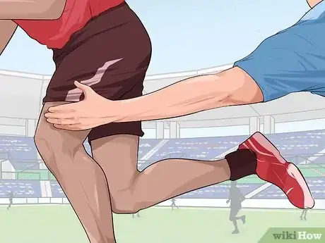 Image titled Tackle in Rugby Step 8