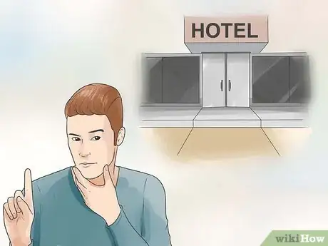 Image titled Get Married in Mexico Step 18