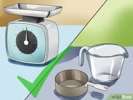 Image titled Recover After Overeating During Big Events Step 5