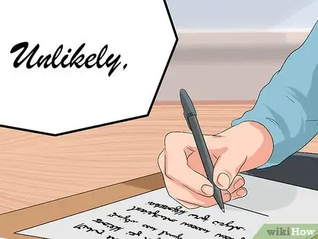 Image titled Write a Legal Memo Step 18