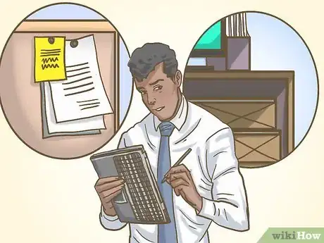 Image titled Gather Audit Evidence Step 13