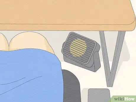 Image titled Keep Your Knees Warm in Winter Step 4