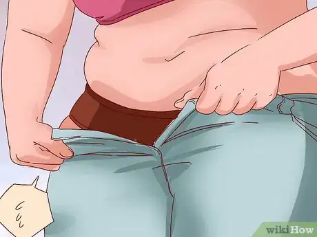 Image titled List Your Weight Loss Motivators Step 5