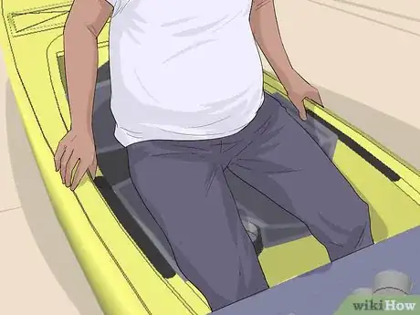 Image titled Buy a Kayak Step 12