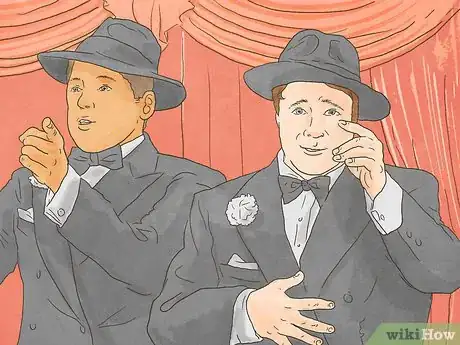 Image titled Be a Great Actor Step 7