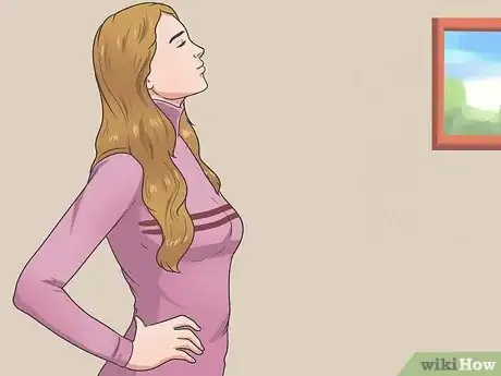 Image titled Diagnose Asthma Step 5