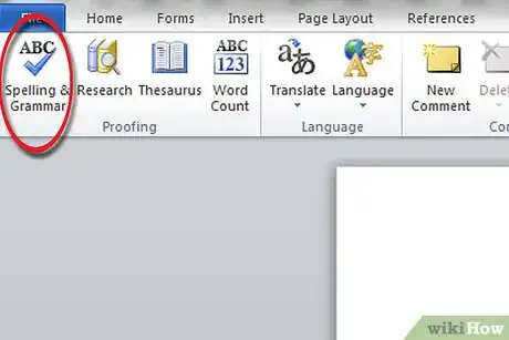 Image titled Cheat On a Book Report Step 8