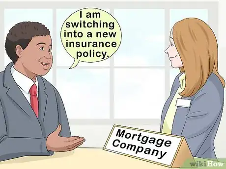 Image titled Switch Homeowners Insurance Step 4