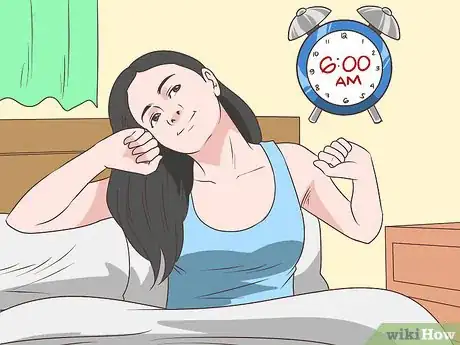 Image titled Travel the World As an Introvert Step 17