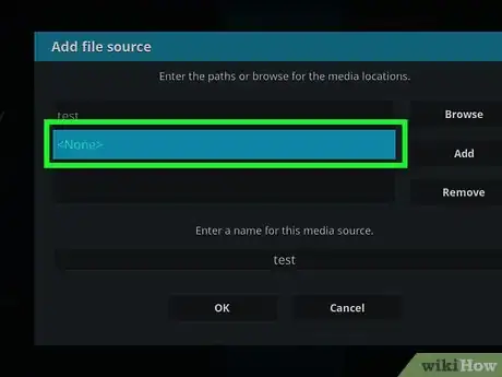Image titled Install Covenant on Kodi on PC or Mac Step 11