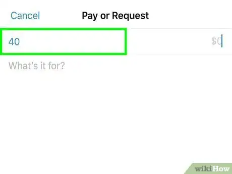 Image titled Send Money Online Step 30