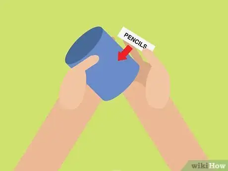 Image titled Customize Your Cubicle at Work Step 5